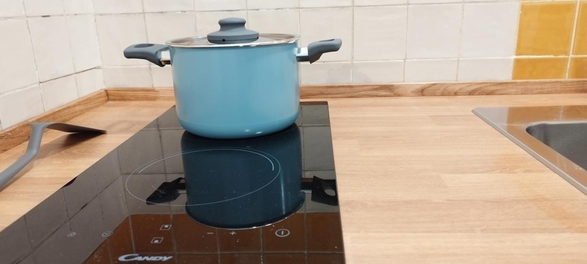 Apartamento Inocentes11 Sewilla Zewnętrze zdjęcie