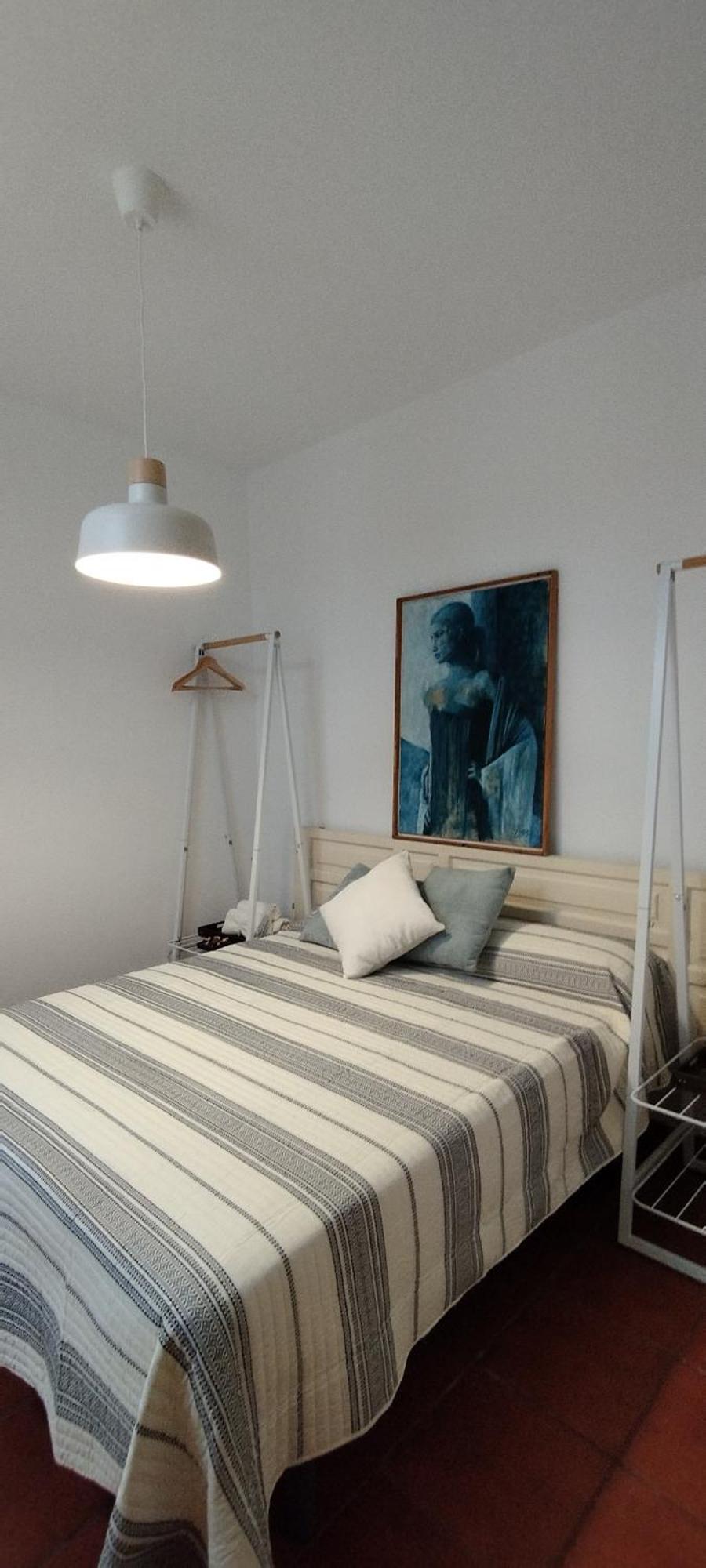 Apartamento Inocentes11 Sewilla Zewnętrze zdjęcie